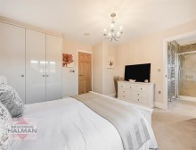 Images for Robinson Close, Wilmslow