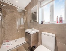 Images for Robinson Close, Wilmslow