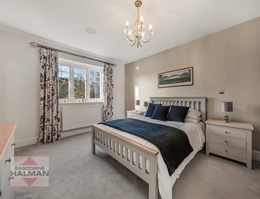 Images for Robinson Close, Wilmslow
