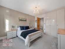 Images for Robinson Close, Wilmslow