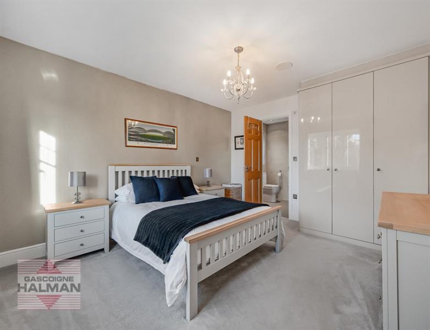 Images for Robinson Close, Wilmslow