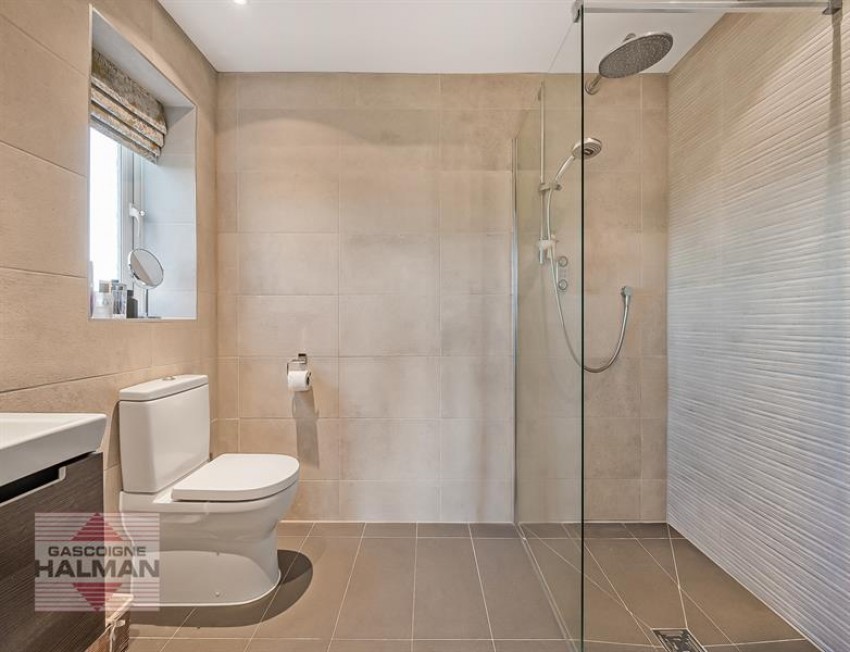 Images for Robinson Close, Wilmslow