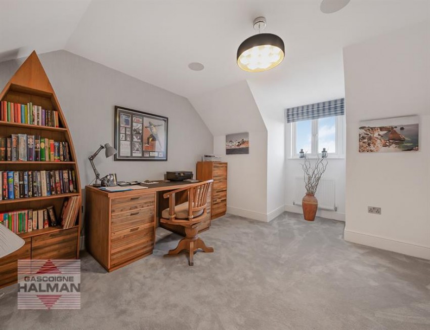 Images for Robinson Close, Wilmslow