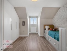 Images for Robinson Close, Wilmslow