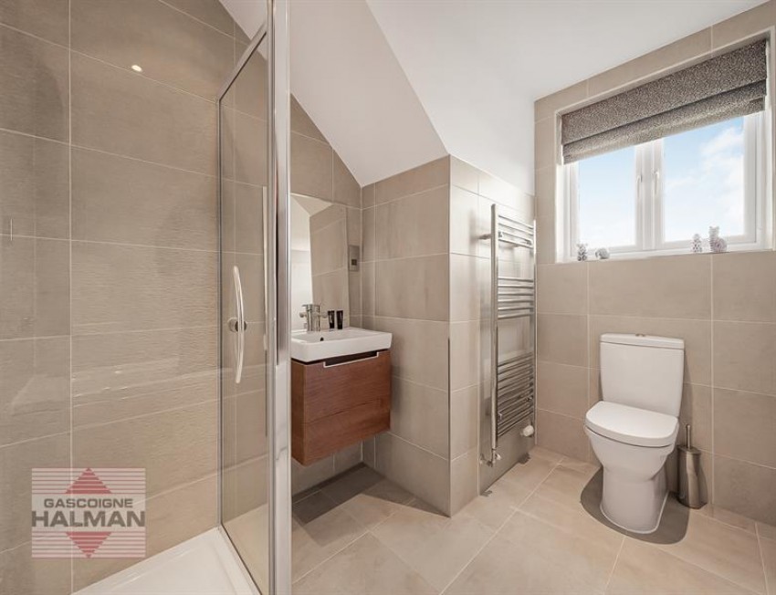 Images for Robinson Close, Wilmslow