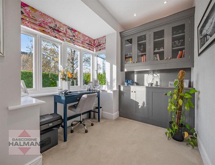 Images for Robinson Close, Wilmslow