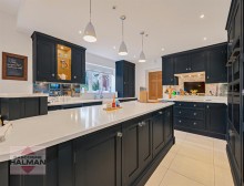 Images for Robinson Close, Wilmslow