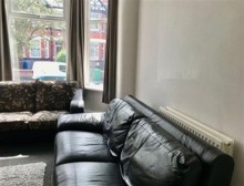 Images for Lausanne Road, Manchester