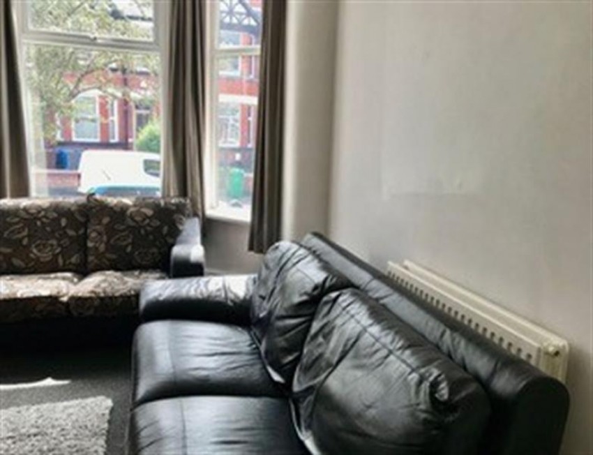 Images for Lausanne Road, Manchester