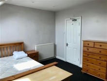 Images for Lausanne Road, Manchester