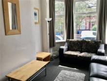 Images for Lausanne Road, Manchester