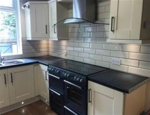 Images for Lausanne Road, Manchester