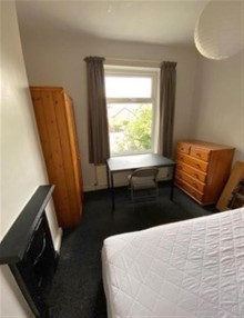 Images for Lausanne Road, Manchester