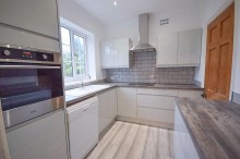 Images for Barcheston Road, Cheadle