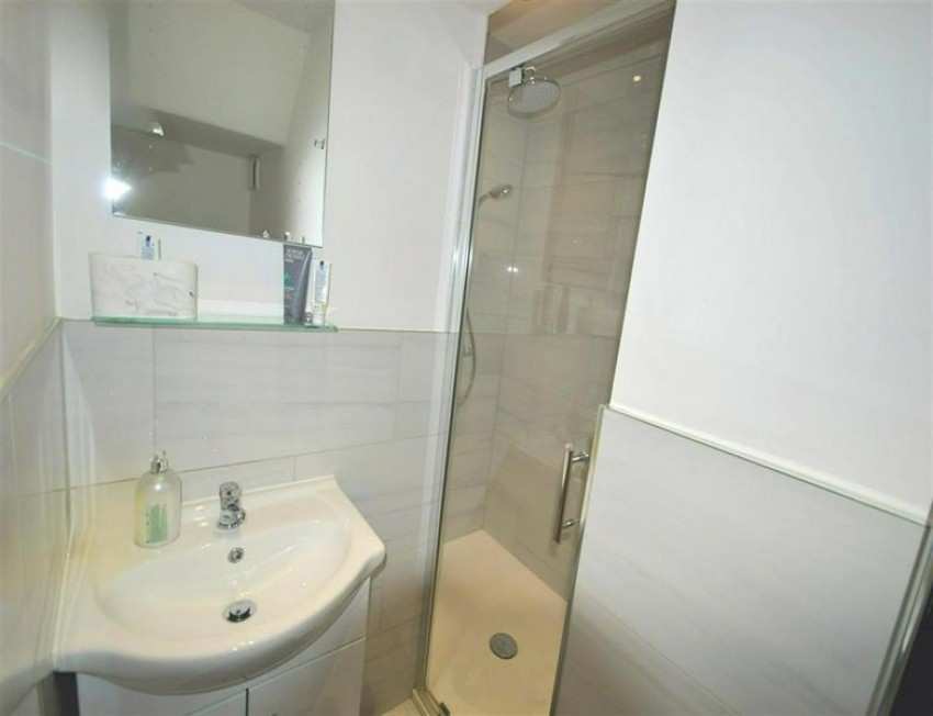 Images for Barcheston Road, Cheadle