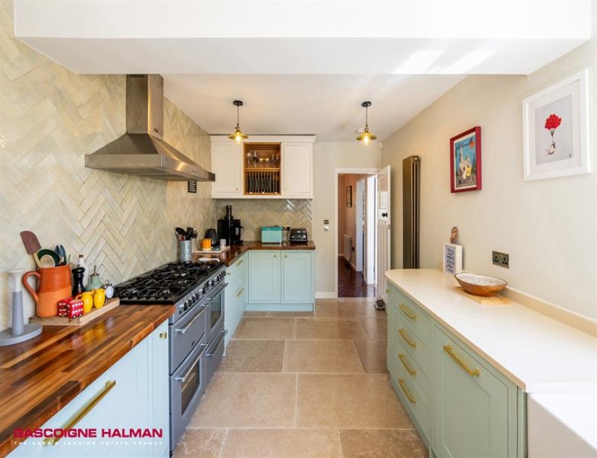 Images for Moss Lane, Bramhall