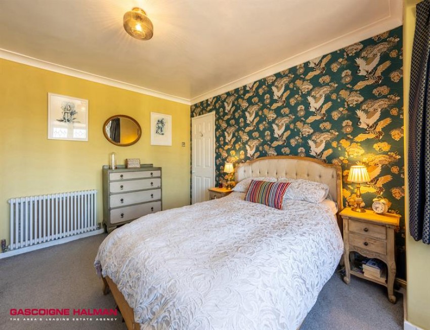 Images for Moss Lane, Bramhall