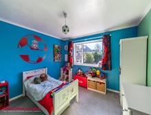 Images for Moss Lane, Bramhall