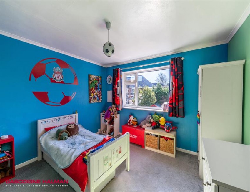 Images for Moss Lane, Bramhall