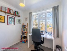 Images for Moss Lane, Bramhall