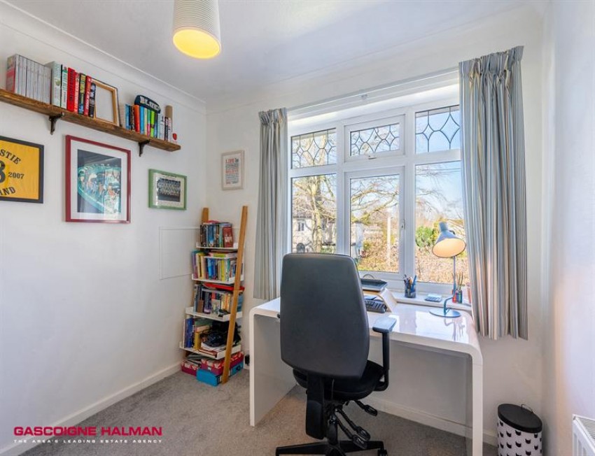 Images for Moss Lane, Bramhall