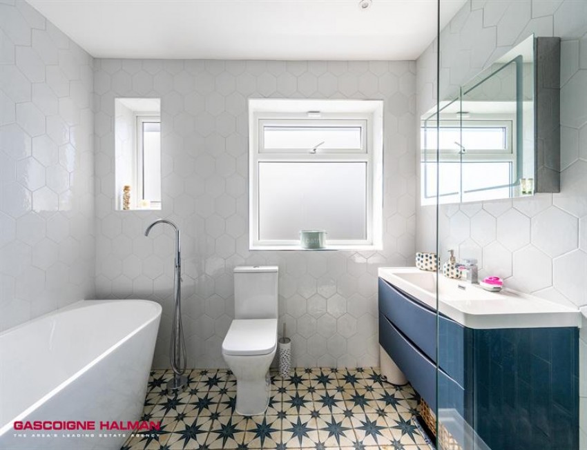 Images for Moss Lane, Bramhall