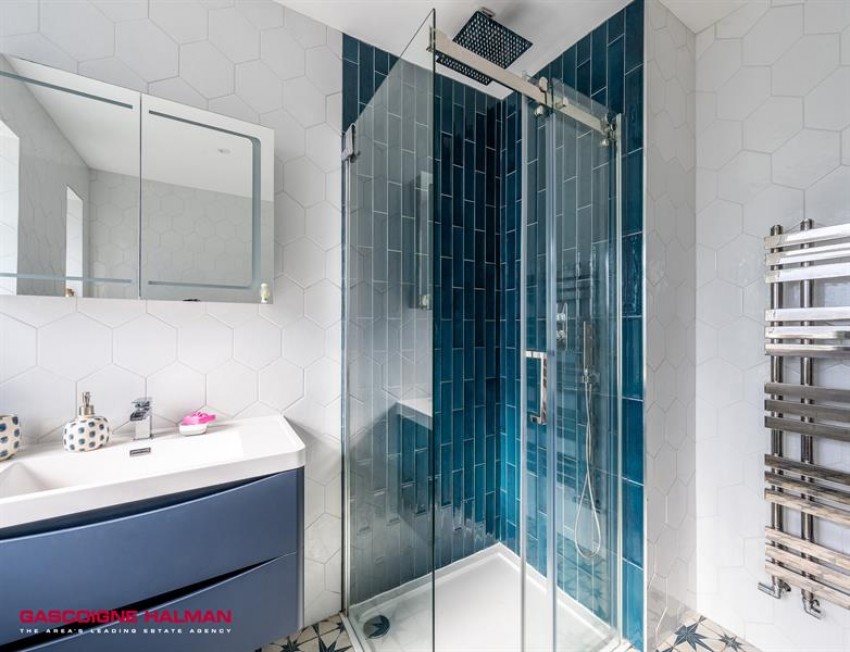Images for Moss Lane, Bramhall