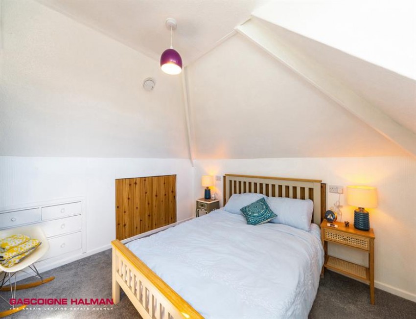 Images for Moss Lane, Bramhall