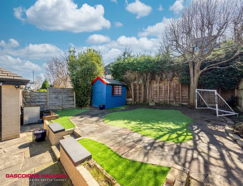 Images for Moss Lane, Bramhall