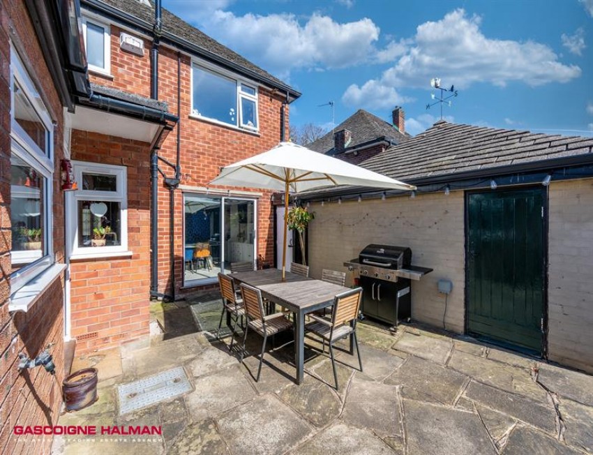 Images for Moss Lane, Bramhall