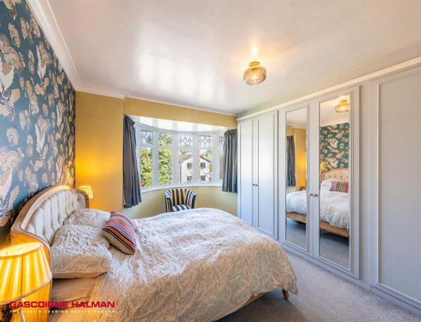 Images for Moss Lane, Bramhall