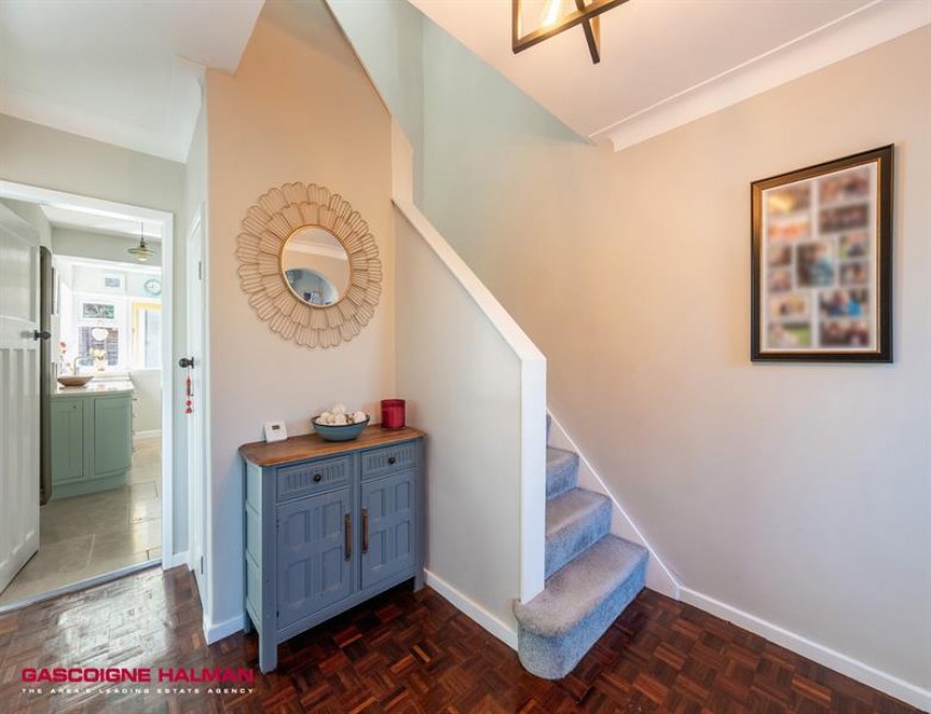Images for Moss Lane, Bramhall
