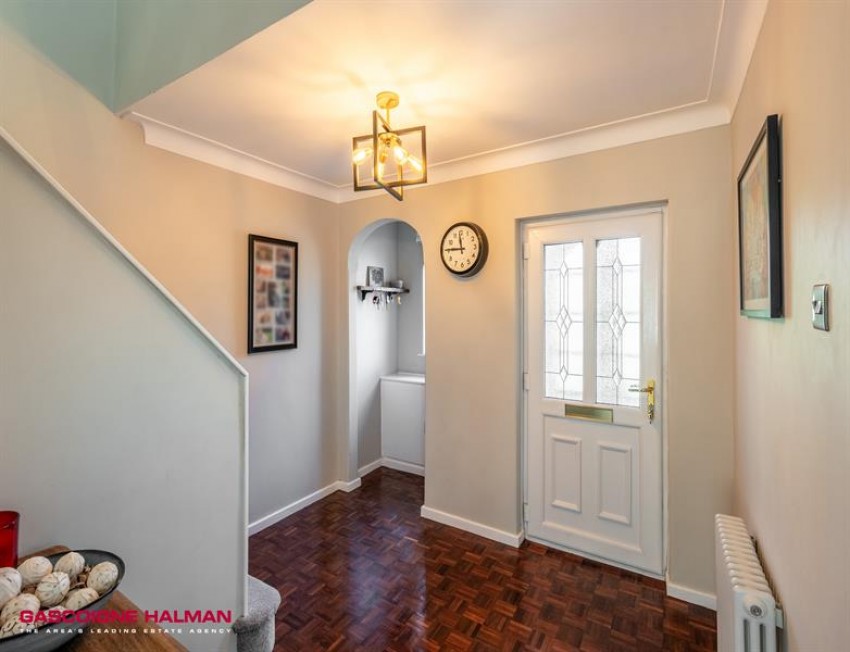 Images for Moss Lane, Bramhall