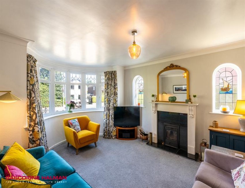 Images for Moss Lane, Bramhall