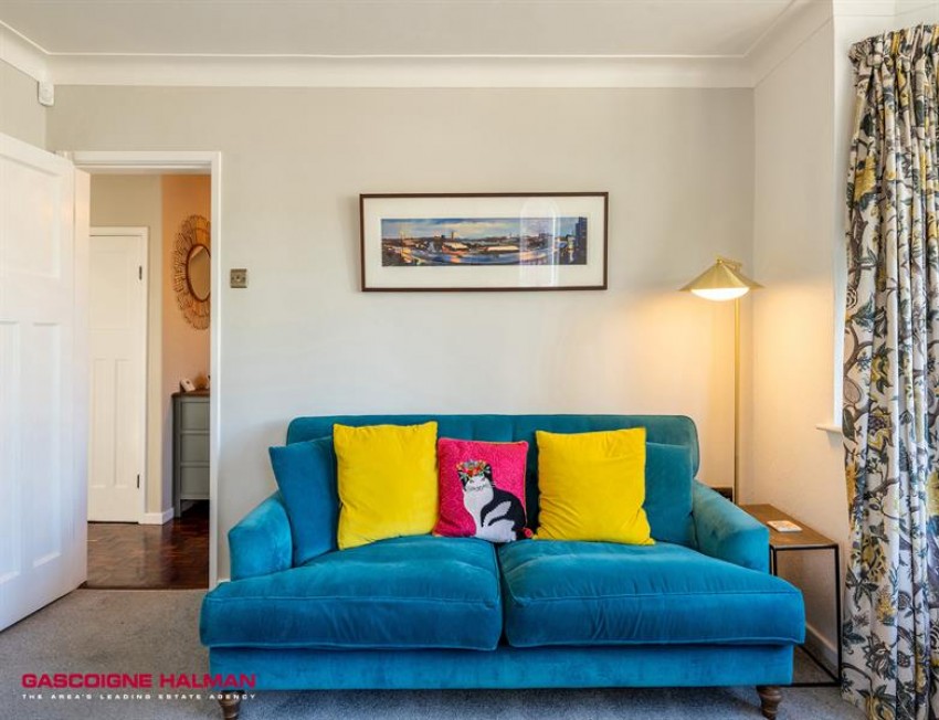 Images for Moss Lane, Bramhall