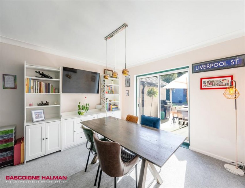Images for Moss Lane, Bramhall