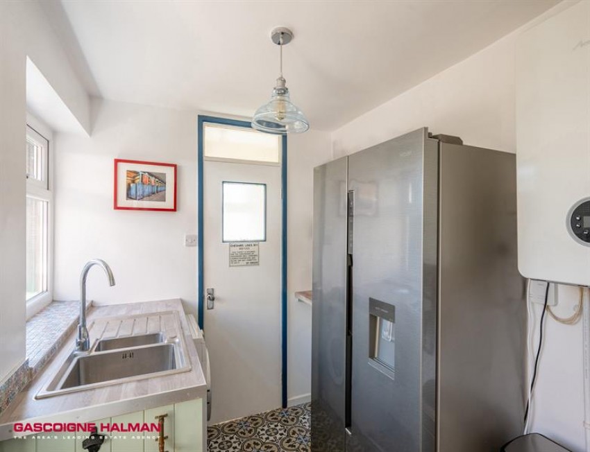 Images for Moss Lane, Bramhall