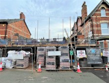Images for Victoria Street, Knutsford
