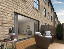 Images for Corn Mill Court, New Mills