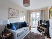 Images for Huxley Lane, Huxley, Chester