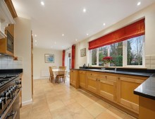 Images for Blueberry Road, Bowdon