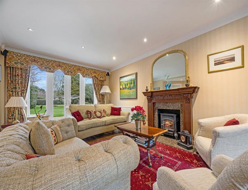 Images for Blueberry Road, Bowdon