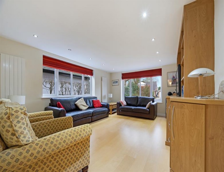 Images for Blueberry Road, Bowdon
