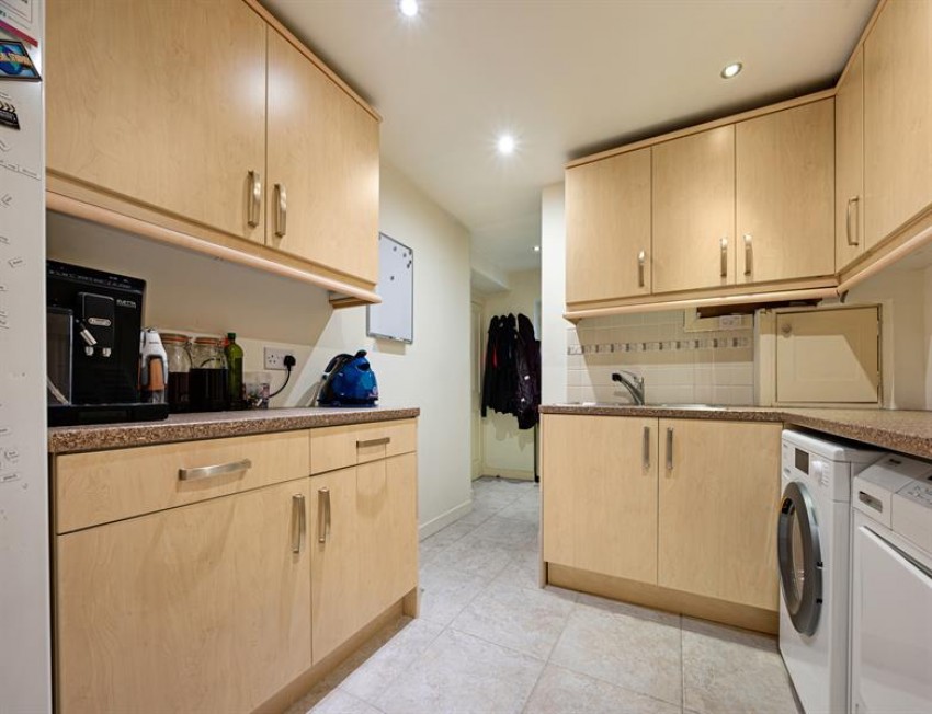Images for Blueberry Road, Bowdon