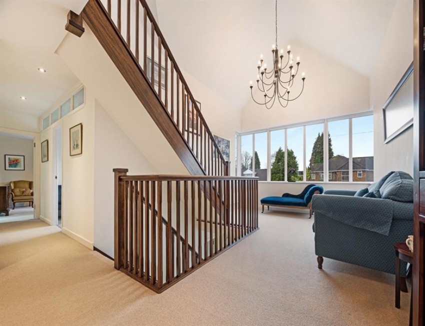 Images for Blueberry Road, Bowdon