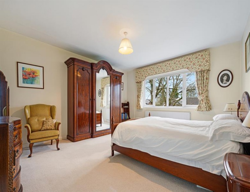 Images for Blueberry Road, Bowdon
