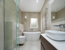 Images for Blueberry Road, Bowdon