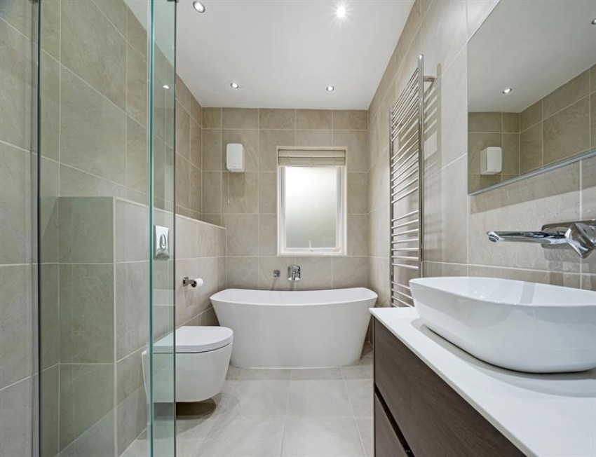Images for Blueberry Road, Bowdon