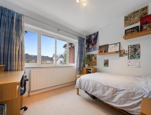 Images for Blueberry Road, Bowdon