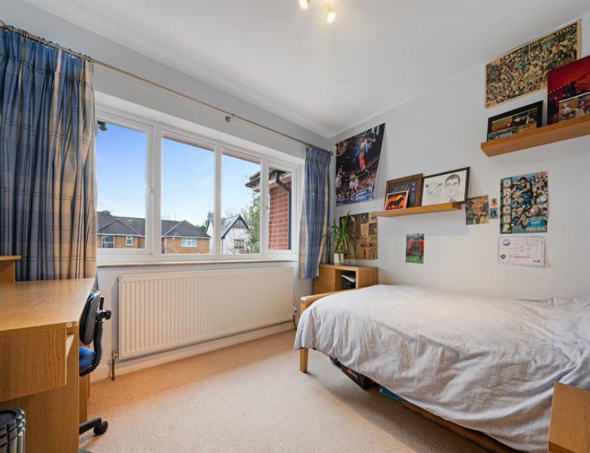 Images for Blueberry Road, Bowdon
